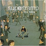 Supertramp - Slow Motion