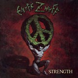 Enuff Z'nuff - Strength