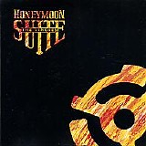 Honeymoon Suite - The Singles