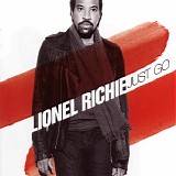 Lionel Richie - Just Go