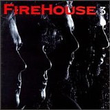 Firehouse - 3