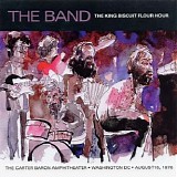 The Band - King Biscuit Flower Hour