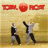 Total Float - Total Float