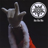 Bobnoxious - Ho Ho Ho