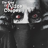 Alice Cooper - The Eyes of Alice Cooper