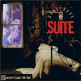 Honeymoon Suite - Monsters Under The Bed