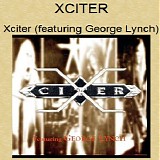 Xciter - Xciter