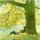 John Lennon - Plastic Ono Band