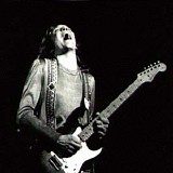 Robin Trower - At Ebbets Field -73