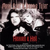 Various artists - Heaven & Hell