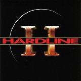 Hardline - Hardline II