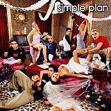 Simple Plan - No Pads, No Helmets...Just Balls