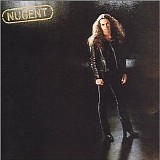 Ted Nugent - Nugent