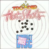 Trooper - Hot Shots