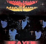 Heaven - Twilight Of Mischief