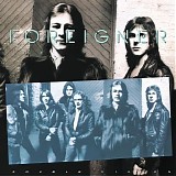 Foreigner - Double Vision