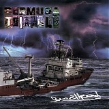 Buckethead - Bermuda Triangle