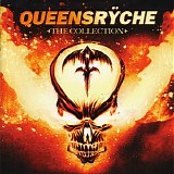 Queensryche - The Collection