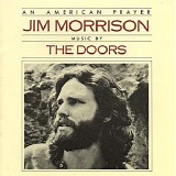 The Doors - An American Prayer