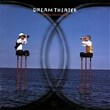 Dream Theater - Falling Into Infinity