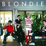 Blondie - Greatest Hits: Sight & Sound