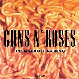 Guns N' Roses - The Spaghetti Incident?