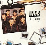 INXS - The Swing