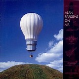 Alan Parsons - On Air