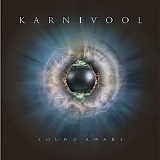 Karnivool - Sound Awake