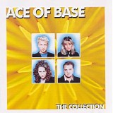 Ace Of Base - The Collection