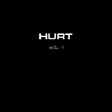 Hurt - Vol. 1