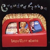 Crowded House - Together Alone