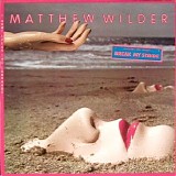 Matthew Wilder - I Don't Speak The Language