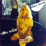 Kim Carnes - Mistaken Identity