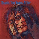 Ten Years After - Ssssh