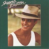 Sheena Easton - Madness, Money And Music