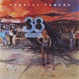 38 Special - Special Forces