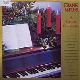 Frank Mills - A Christmas Special