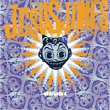 Jesus Jones - Doubt