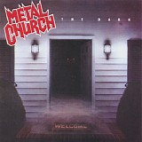 Metal Church - The Dark