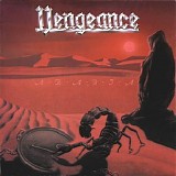 Vengeance - Arabia