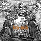 Behemoth - Evangelion