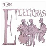 The Electras - The Electras