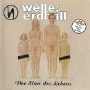 Welle: Erdball - Der Sinn Des Lebens