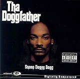 Snoop Doggy Dogg - Tha Doggfather