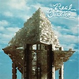 Real Estate - Real Estate