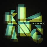 The Rakes - Klang