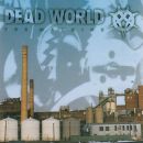 Dead World - The Machine