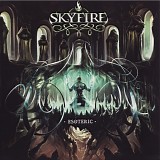 Skyfire - Esoteric