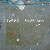 Led Bib - Sensible Shoes